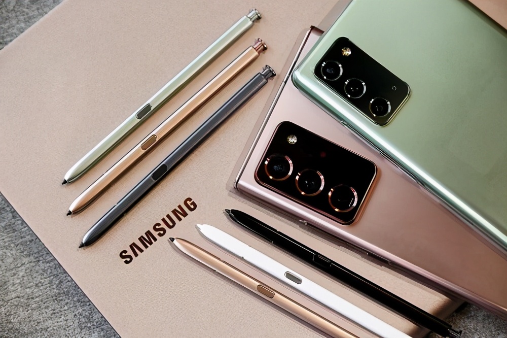 荣耀一亿像素手机卖2999元,手机1亿像素小米华为