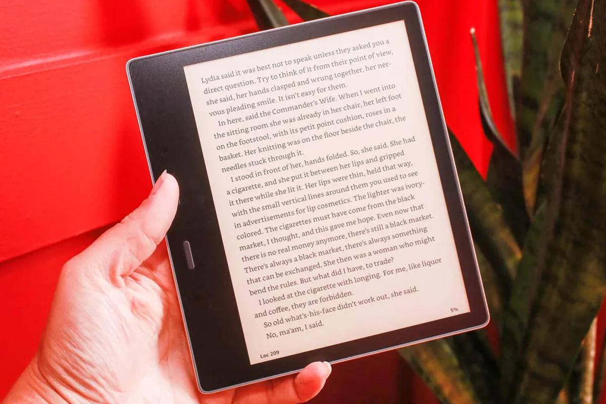 写给准大学生们的数码产品推荐及选购指南