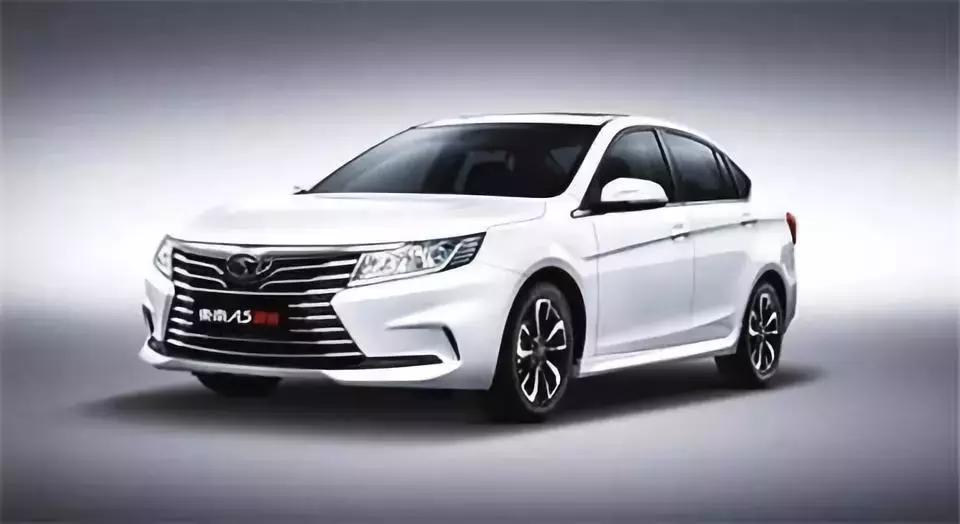 发动机噪音大动力不足,东南a5翼舞发动机噪音大怎么解决