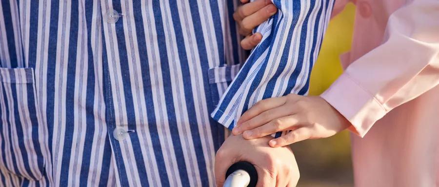 养老是未来的风口行业吗,养老行业增长点