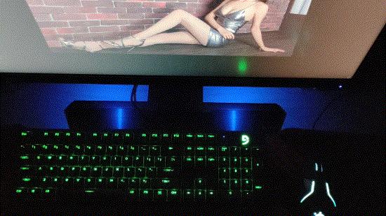 除了价格没缺点,除了价格其他都满意吗