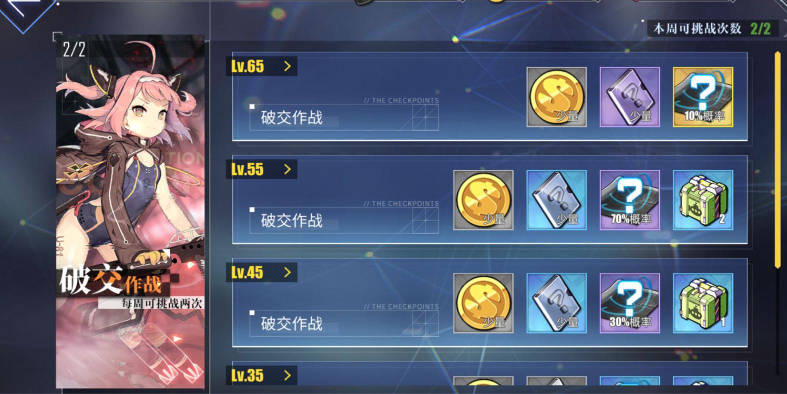 《碧蓝航线》中的欧根亲王号，在历史中到底是怎样的存在？