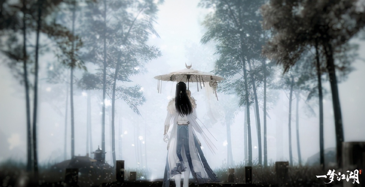 天刀手游零氪金玩家神威琅纹推荐,天刀手游188琅纹从一级升到10级