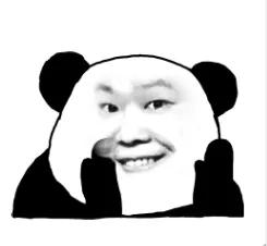 过五一，就来“农味儿十足”黄合少！