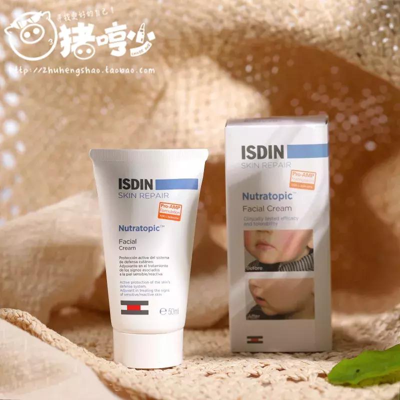 刘亦菲芭比粉造型,刘亦菲芭比粉裙