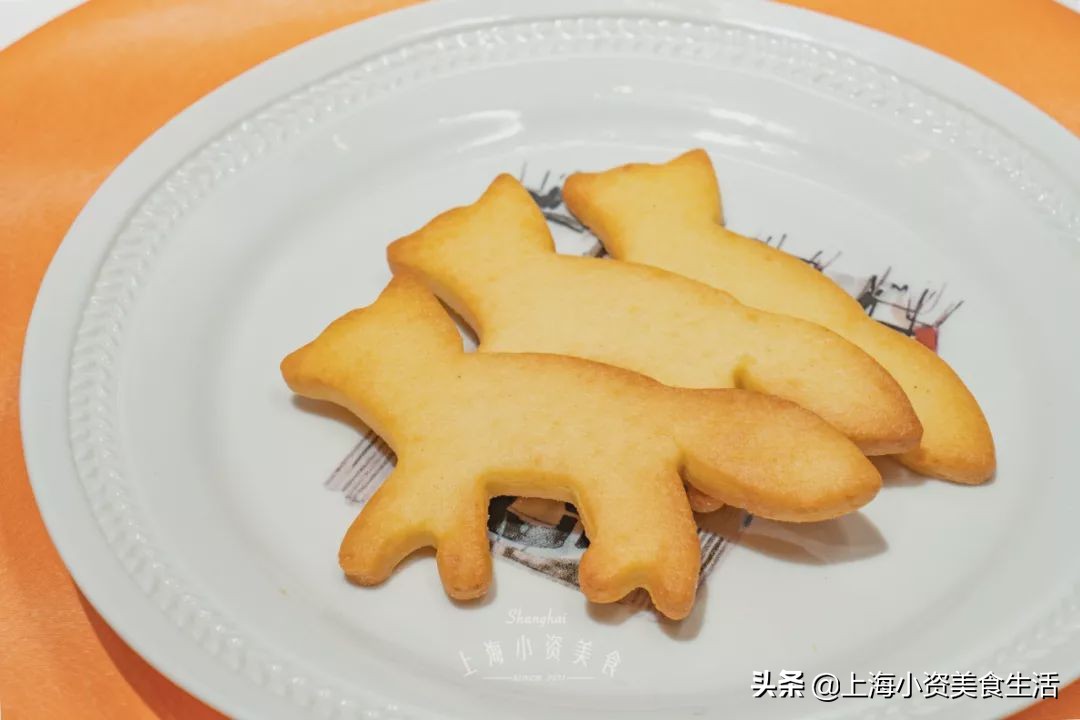 上海ins风咖啡,ins风网红咖啡