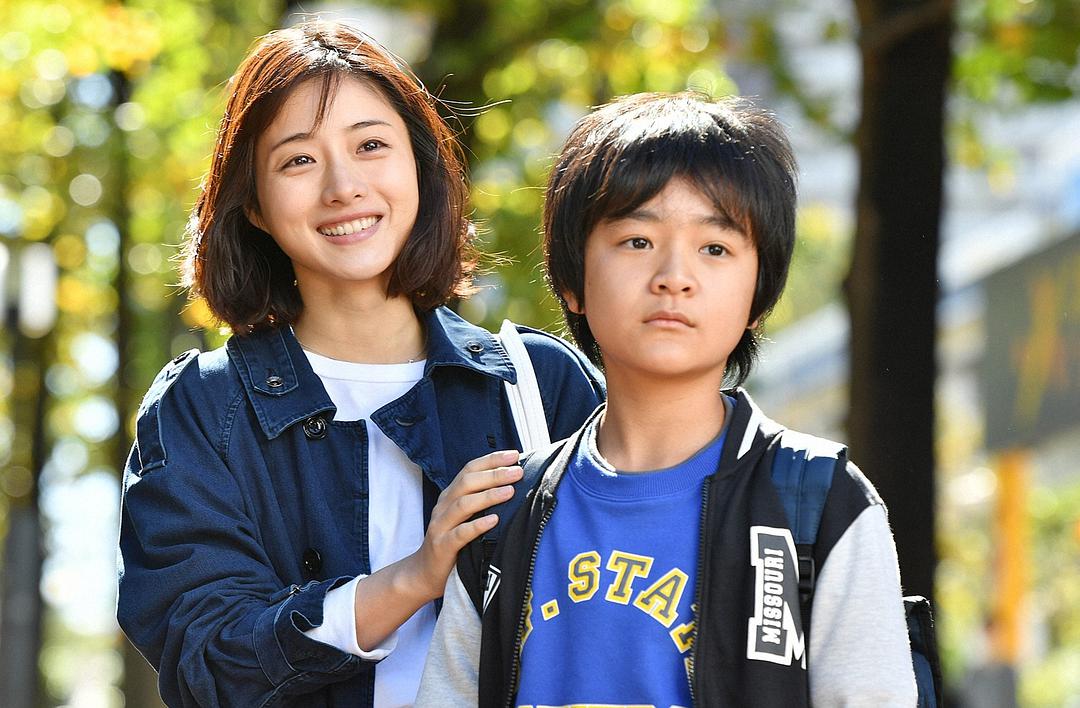 十部绝佳悬疑剧全程烧脑无尿点,十部顶级悬疑破案神剧解说