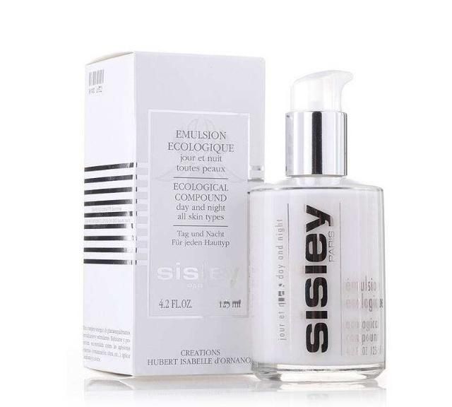 公认最好的乳液单品,修复乳液大盘点