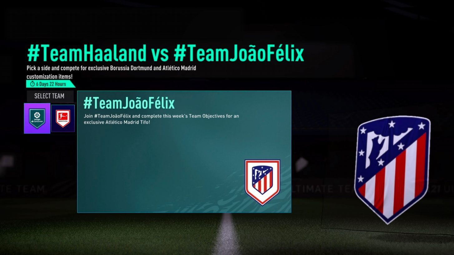 fifa21ut模式是打人机吗,fifa21ut