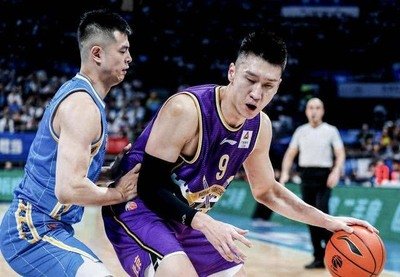 cba球员为什么禁止拉拉队,cba球员为什么和啦啦队员交往