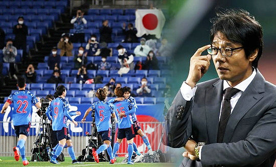 韩国战胜中国后球迷的反应,韩国vs中国球迷被打后续