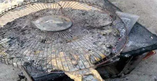 神器变“暗器”：暖宝宝、烤火灯致烧伤，冬天如何安全取暖？