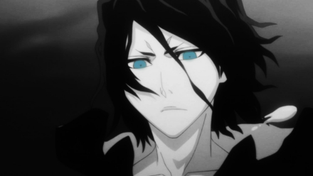 银的斩魄刀和乱菊的斩魄刀,死神斩魄刀有几种