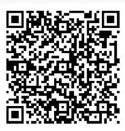 上海交通大学第九人民医院须知,去上海第九人民医院怎么挂号