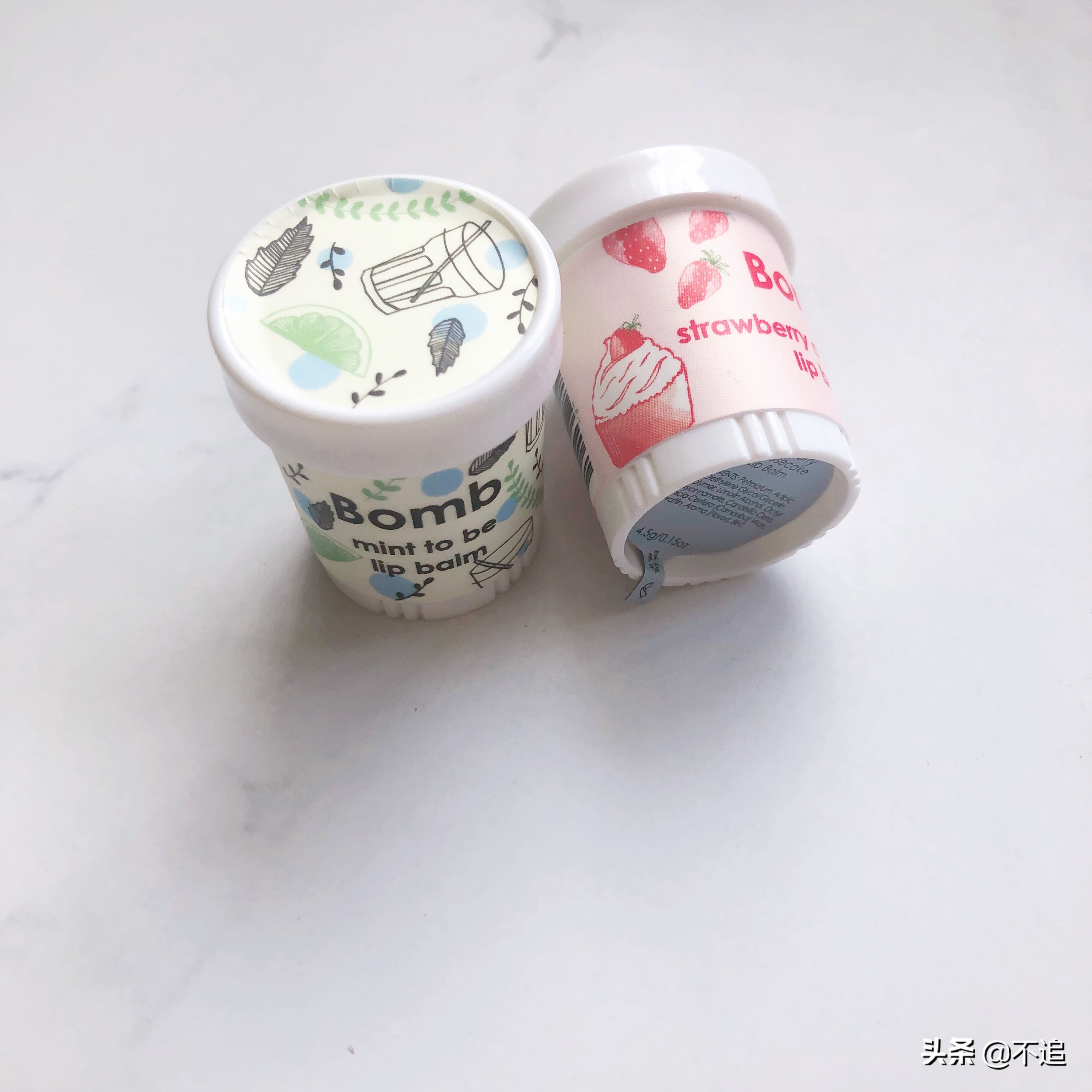 适合唇炎的唇膏真实测评,什么大牌的唇膏最好用不会有唇炎