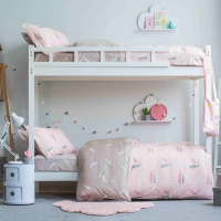 问疯了21位学长学姐，这49件私藏宝物包你玩转大学生涯！