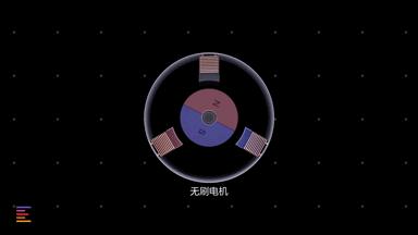 电动剃须刀价格贵的到底好在哪里,价格相差100倍的电动剃须刀