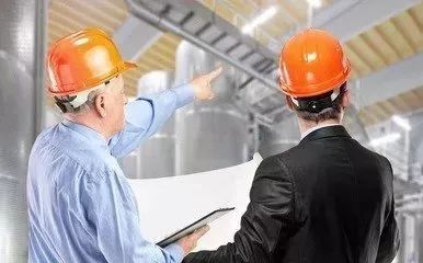 电子化审签的好处,建筑电子化审批对资质有什么影响