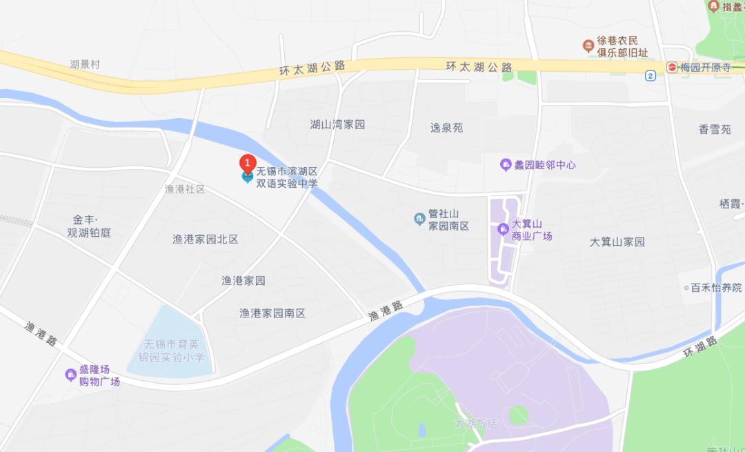 期待学校快点开学,无锡有哪些大学已经开学