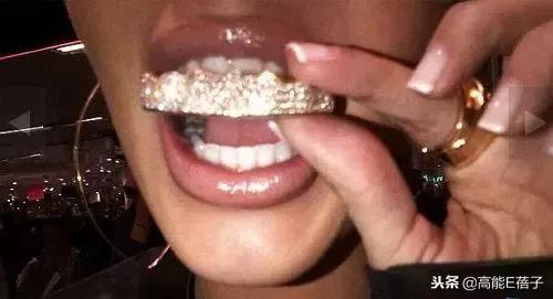 j姐的鞋,j姐的高跟鞋