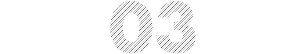 罗志祥没被列入污点艺人吗,罗志祥谈污点事件