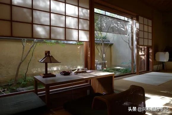 日本顶级酒店建筑,日本高逼格建筑