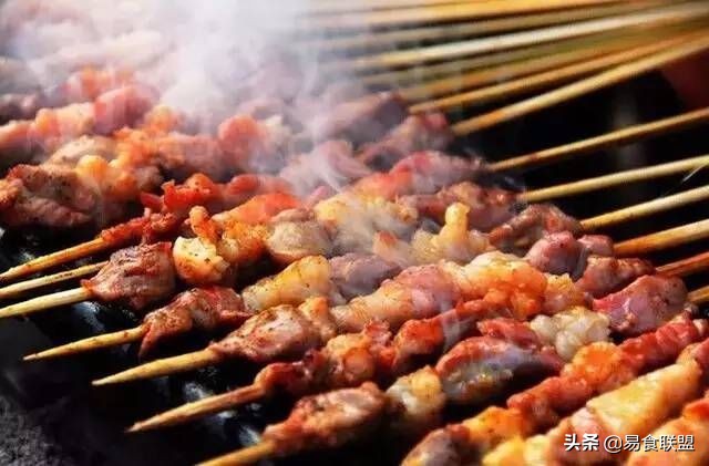 少数民族的民族节日和特色美食,56个民族分别的特色美食有哪些