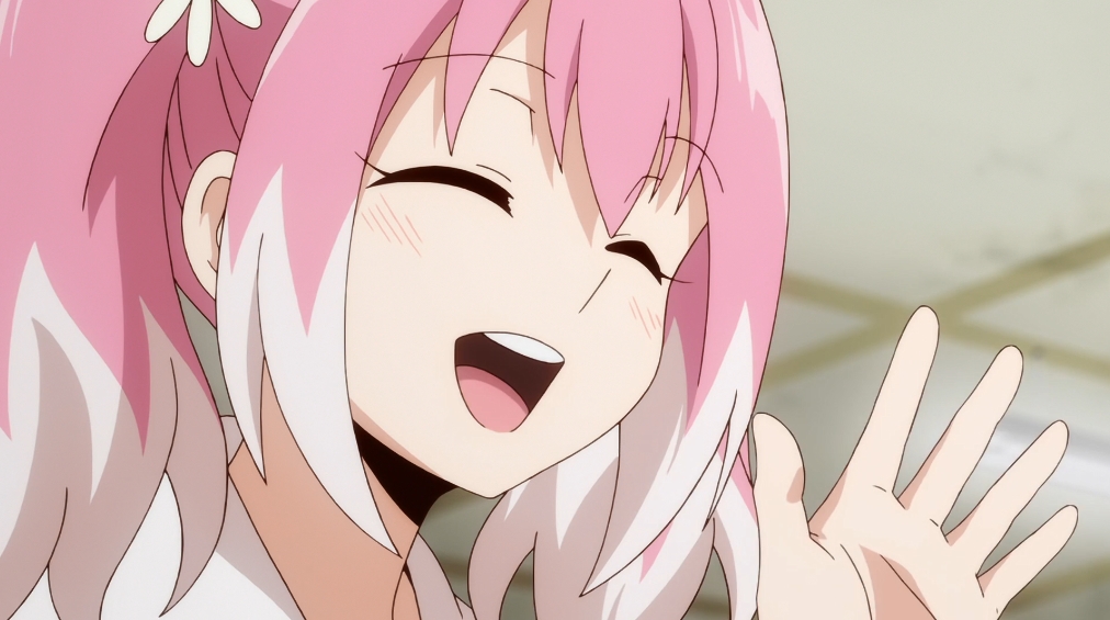 b站人气女角色排名,b站女角色人气排行