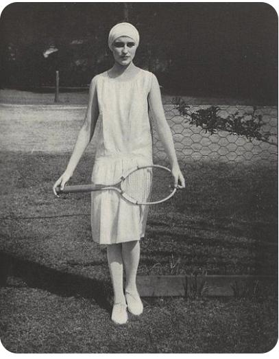 穿线磅数如何选择呢,穿线磅数选择教学视频