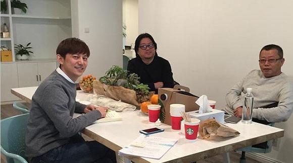 阿里回应虾米音乐将关闭,阿里虾米关闭了吗