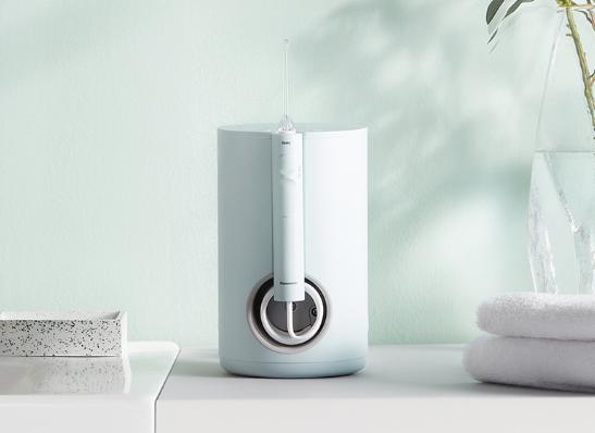 自如官方618,自如直播抽奖