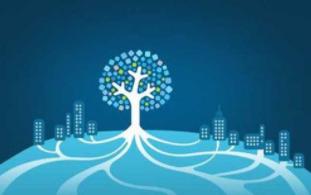 企业做网络营销的八大难点,为什么企业越来越重视网络营销