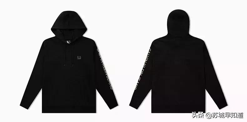 东楼4F｜耐克、阿迪持续输出ing，最高直减400!超赞新款狠货出血