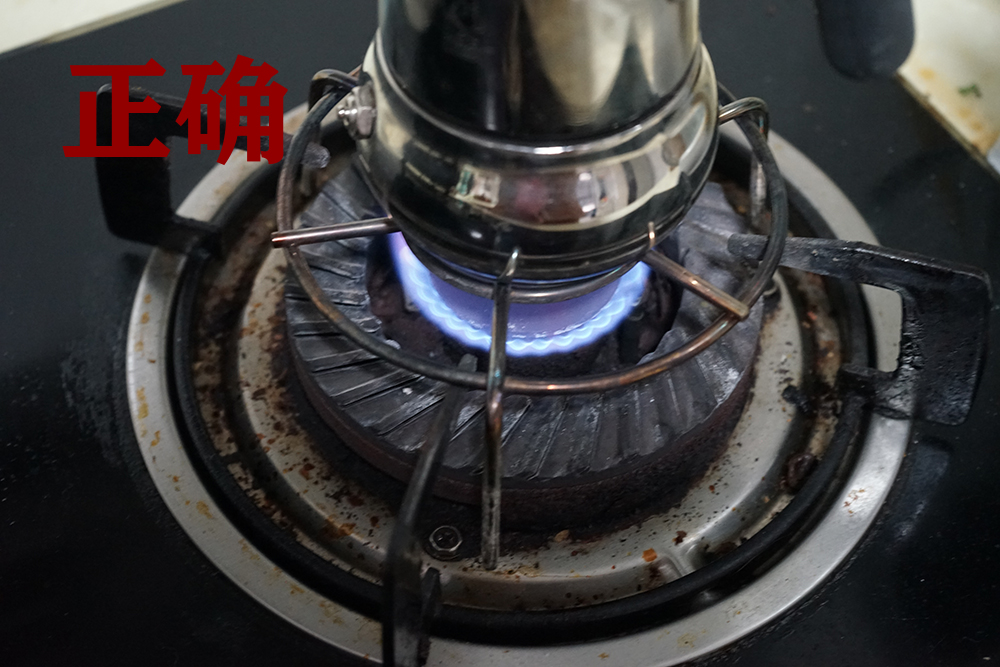 摩卡壶煮咖啡很治愈,摩卡壶煮的咖啡有中药味