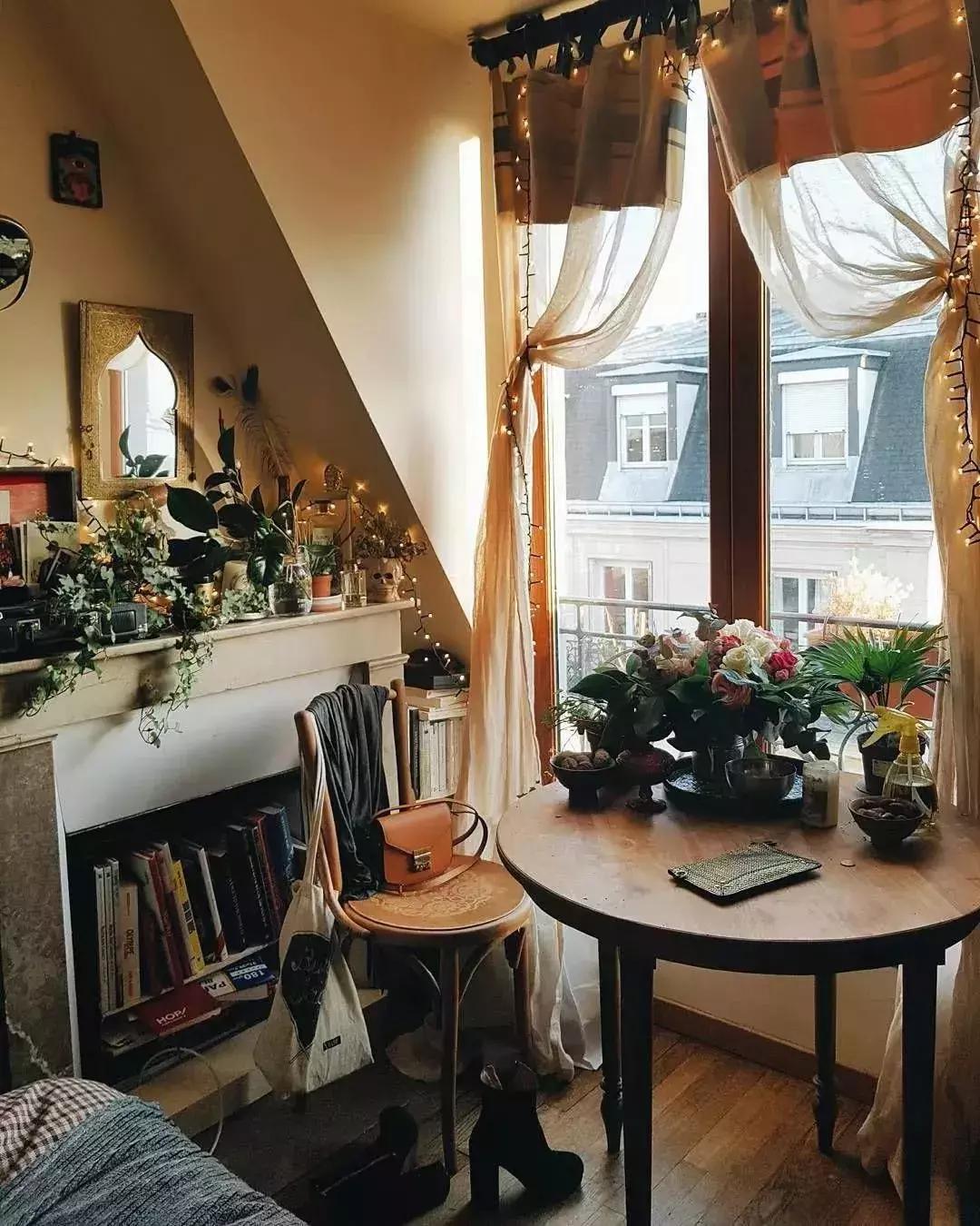 老佛爷的猫继承多少遗产,老佛爷去世了猫继承了多少遗产