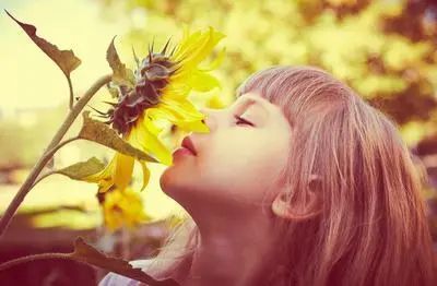 我们用了18种方法，终于除掉了这5种令人头疼的气味