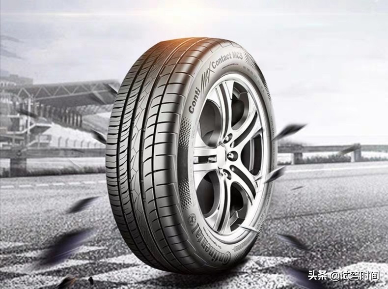 昂克赛拉18寸轮胎可以换225的吗,昂克赛拉2.0质雅版轮胎是什么牌子