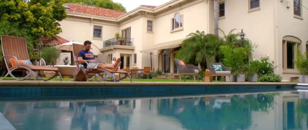 高分美剧致命女人,美剧致命女人多少季了