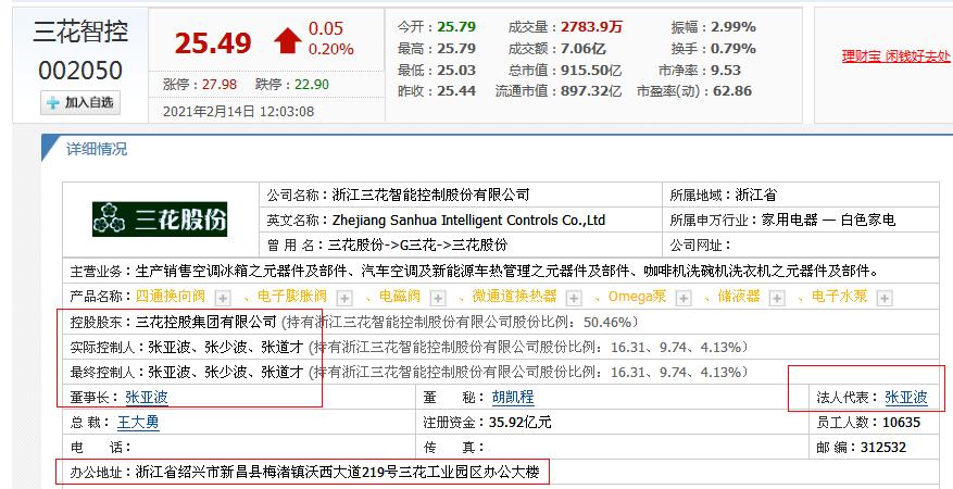 浙江新昌十大首富,浙江新昌县有多少家上市企业