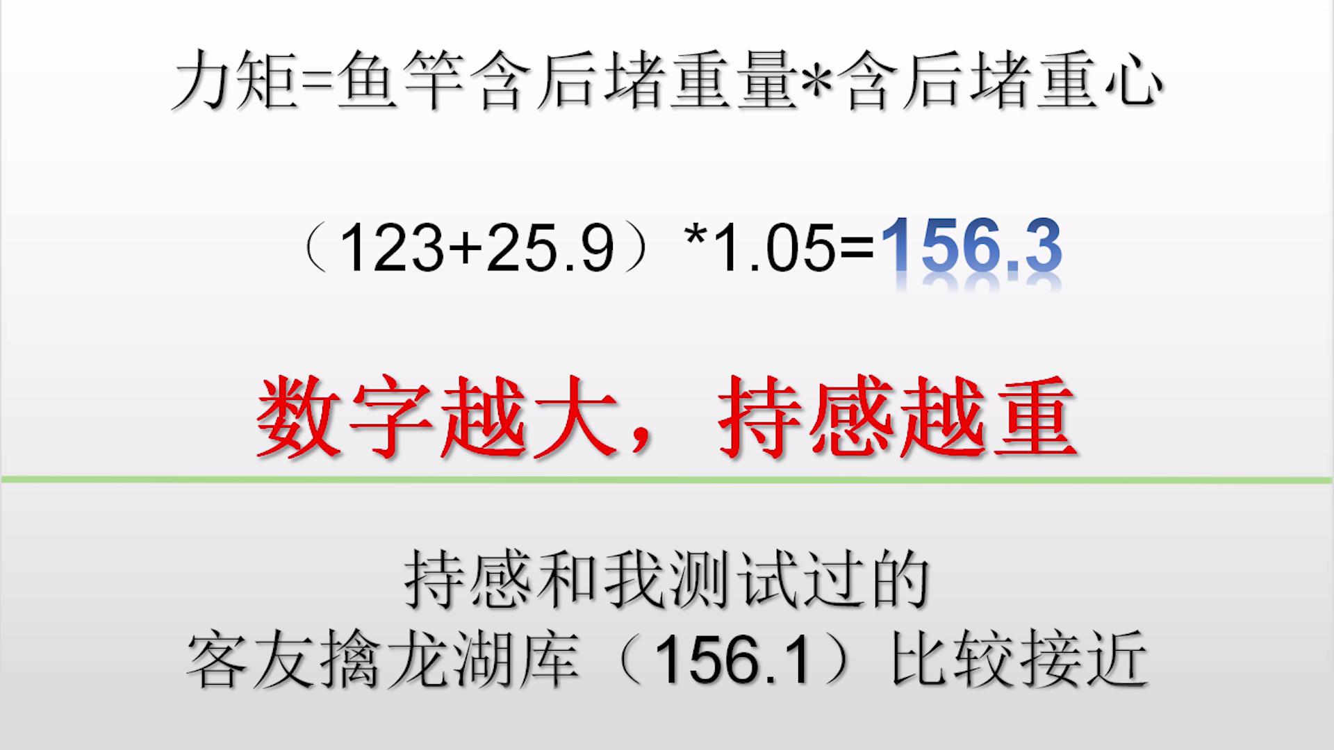 中逵大鲨鱼轻量版,中逵大鲨鱼三代超硬7.2重量