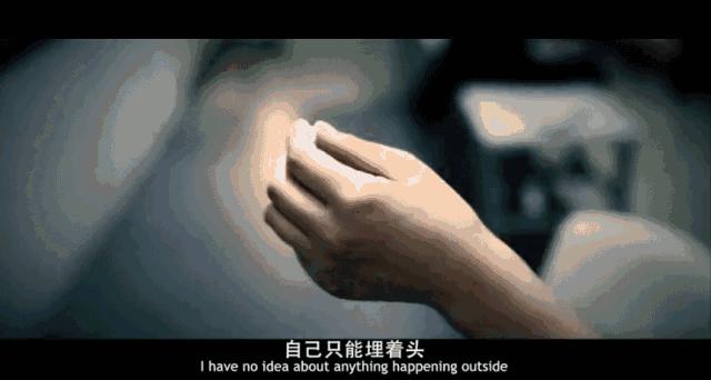 气哭专业画家，画画10年还不如保安大叔，流浪大爷，食堂大姐？