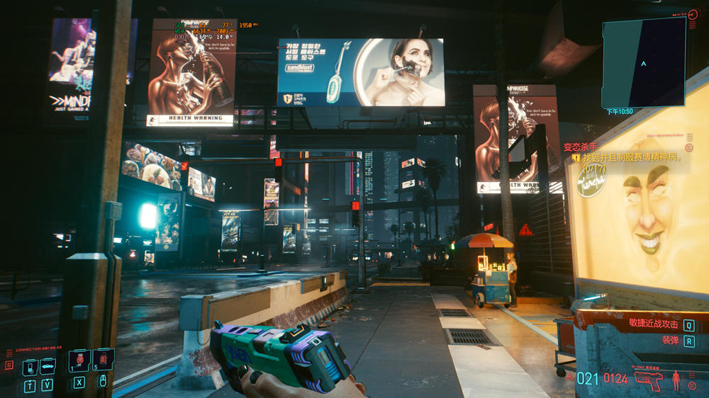 影驰rtx3060ti8g光追旗舰,影驰rtx3060ti8G