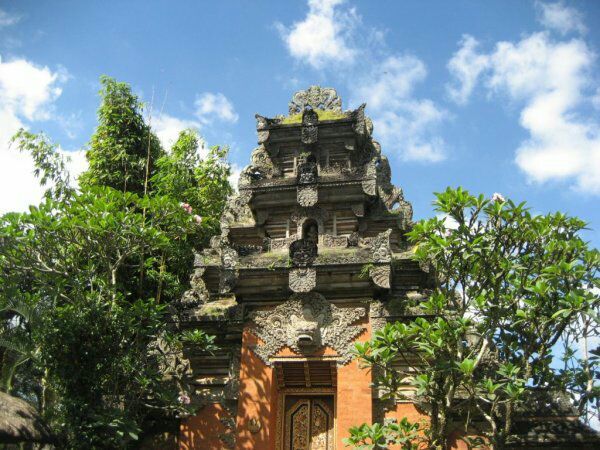 世界上最惊艳的海岛,全世界最美的一个海岛