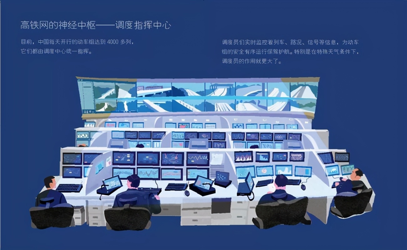 赵墨染绘本作品推荐｜她的绿色童年，以及我们的火车