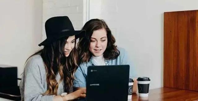 发达国家都不大力发展电商，电商真能提升国家经济吗，有何危害吗