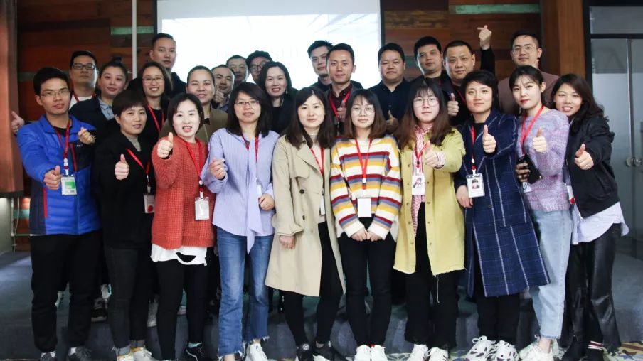 伯俊软件数据分析,伯俊软件价格