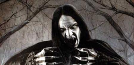 为什么鬼节有人叫你不能答应,鬼节温馨提示