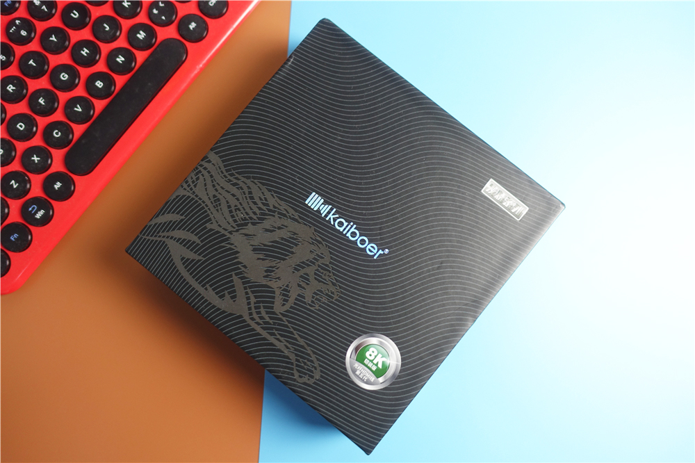 开博尔hdmi线内部线序,开博尔光纤hdmi线测评