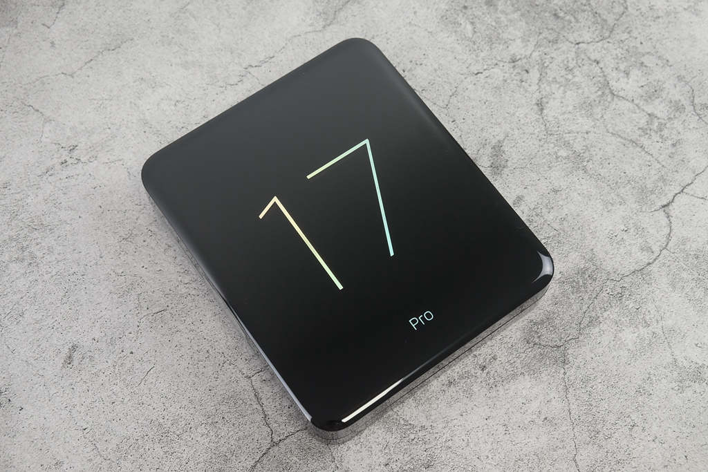 与众不同5g旗舰魅族17pro上手体验,魅族17pro陶瓷版值得入手