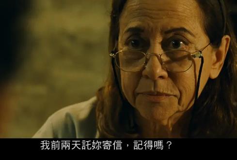 治愈到极致的中国电影,治愈人心好电影